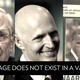 Image for article titled If You Have to Tell People You’re Not Racist, You’re Probably Racist.